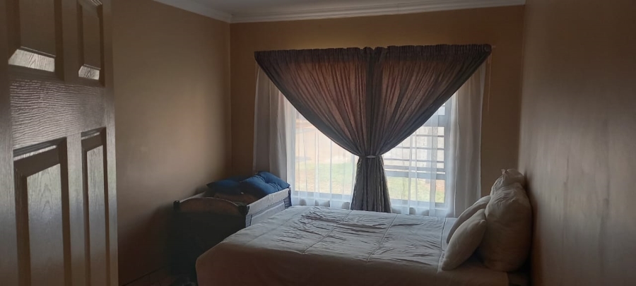 To Let 3 Bedroom Property for Rent in Kuruman Northern Cape